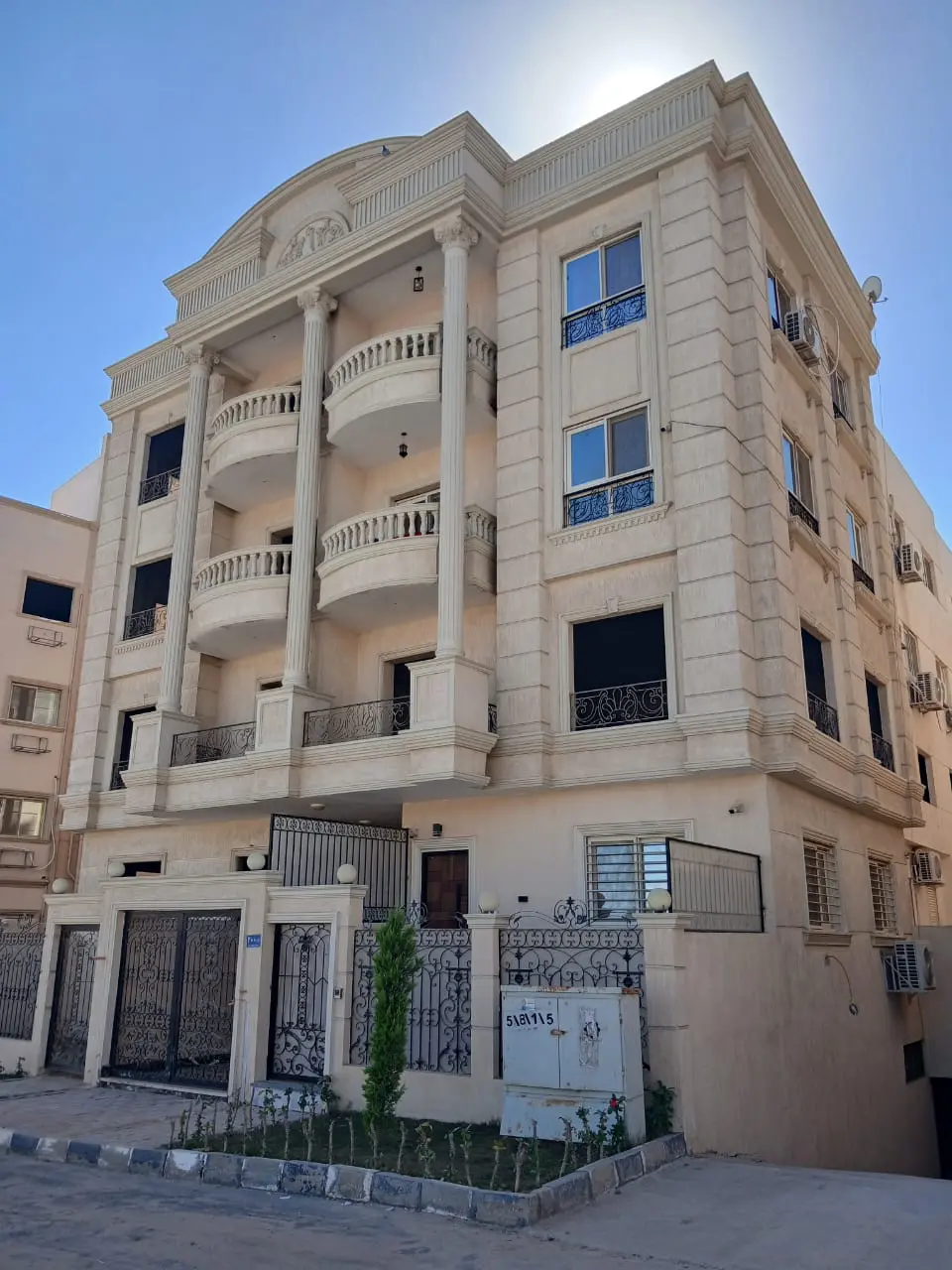 تحديث إنشائي — 200 — 2